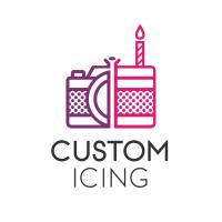 Custom Icing  image 4